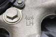 47791326