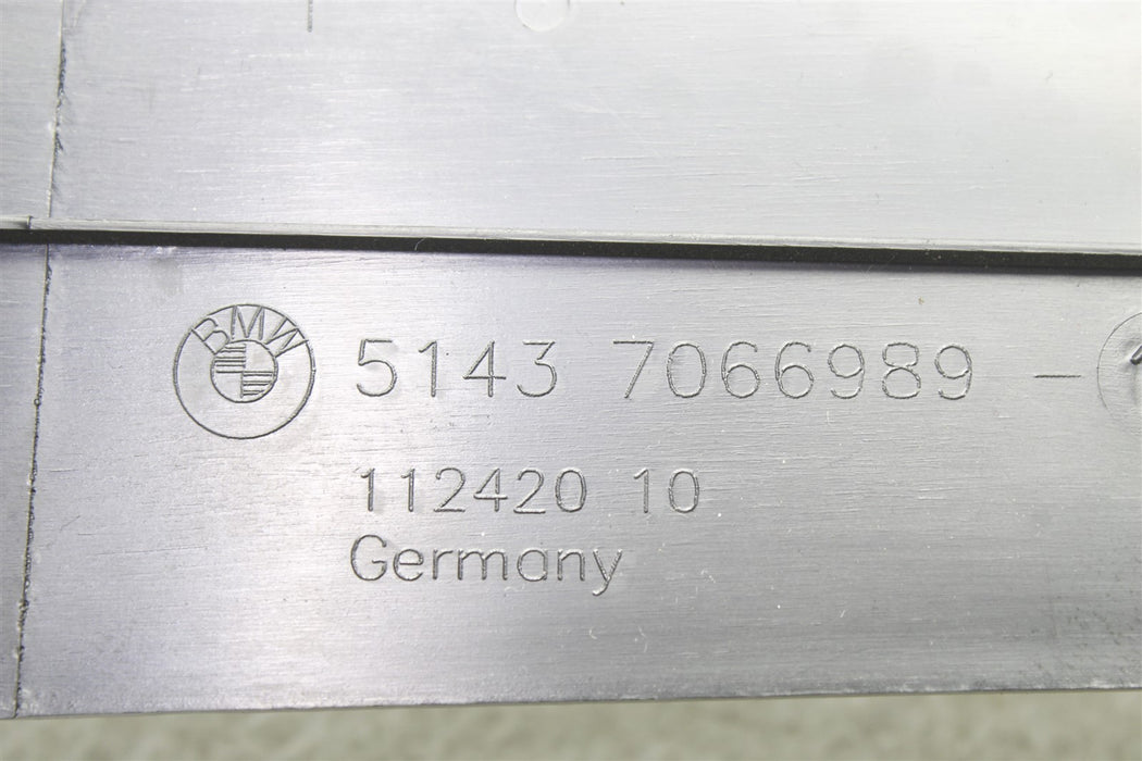 46857352