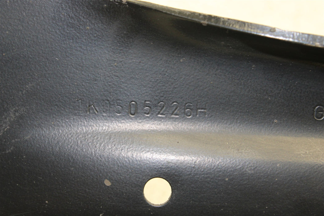 47240544