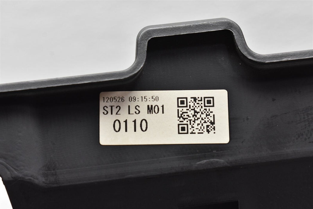 2008-2014 Subaru Impreza WRX STI Dash Board Panel Assembly Dashboard OEM 08-14