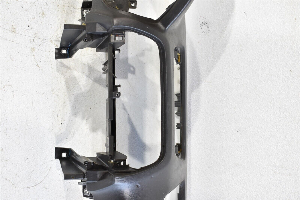 2004-2007 Subaru Impreza WRX STI Dash Board Panel Assembly Dashboard OEM 04-07