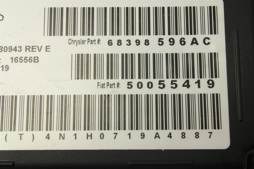 47553744