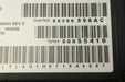 47553744
