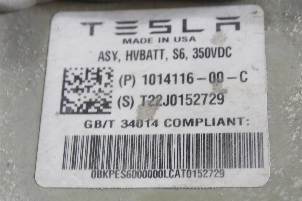 47769110