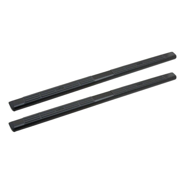 Westin 22-6045 Premier 6 Oval Nerf Step Bars