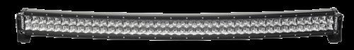 46402716
