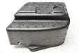 47014250