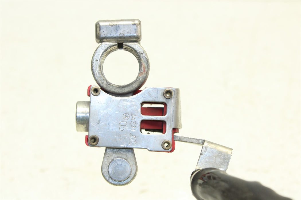 47290843