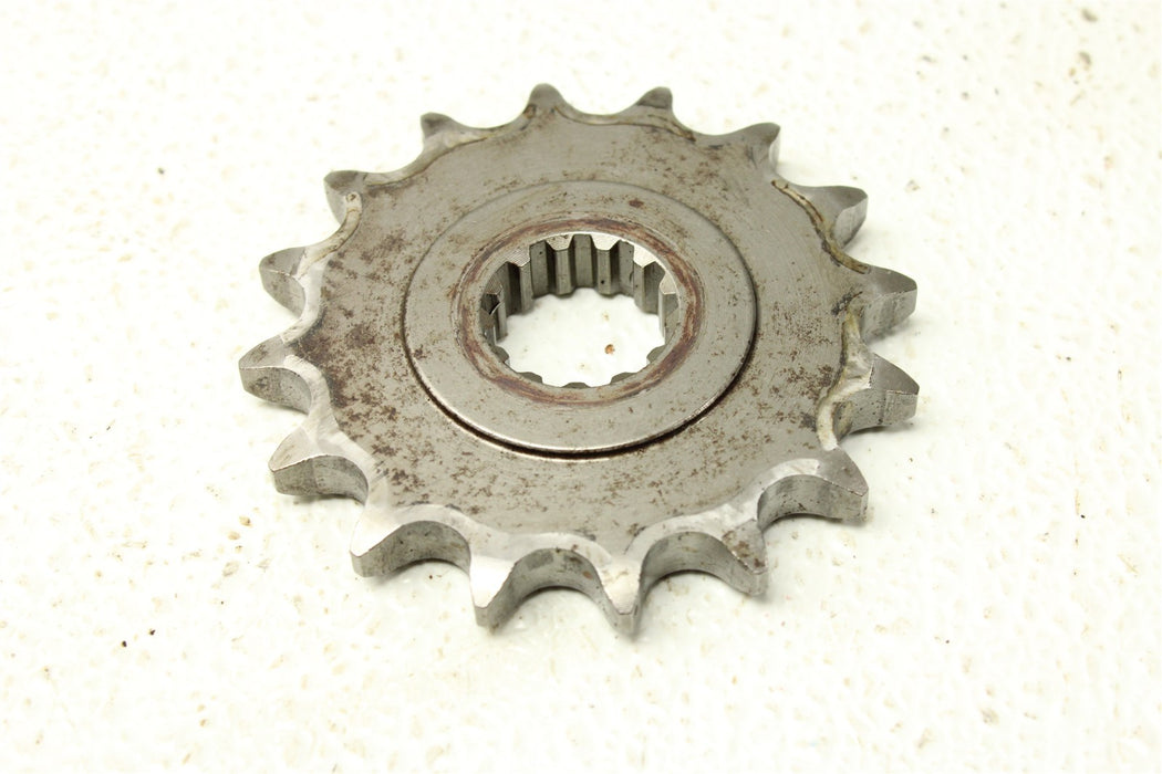 46979144
