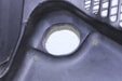 47814657