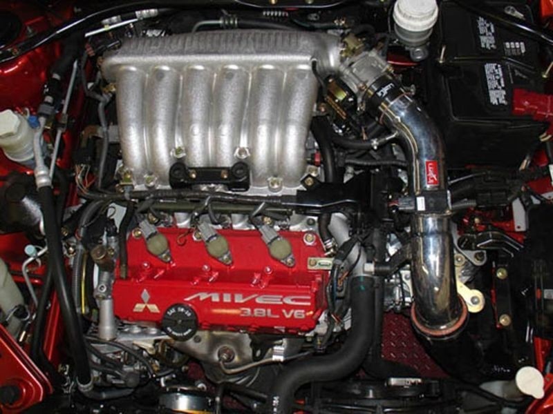 46601898
