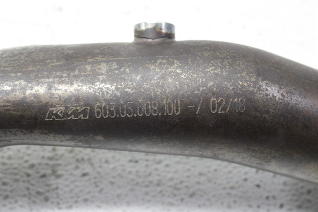 47391762