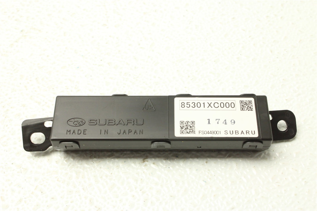 47799273