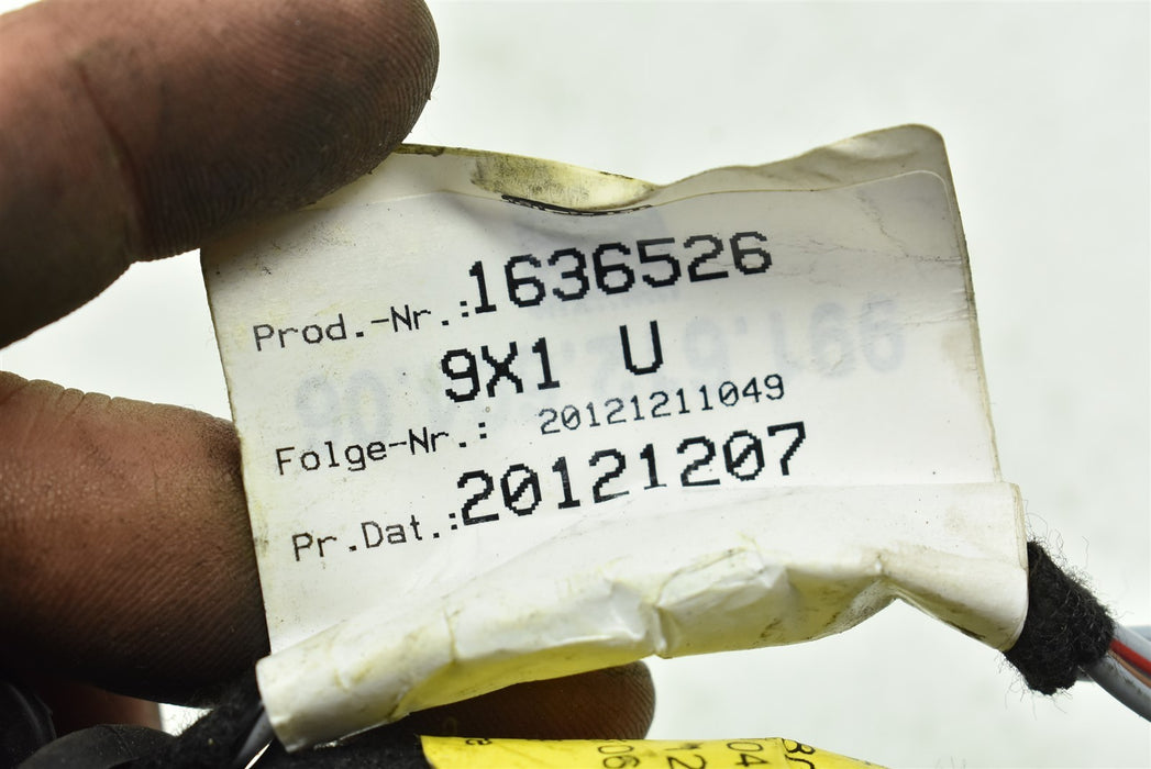 47023792