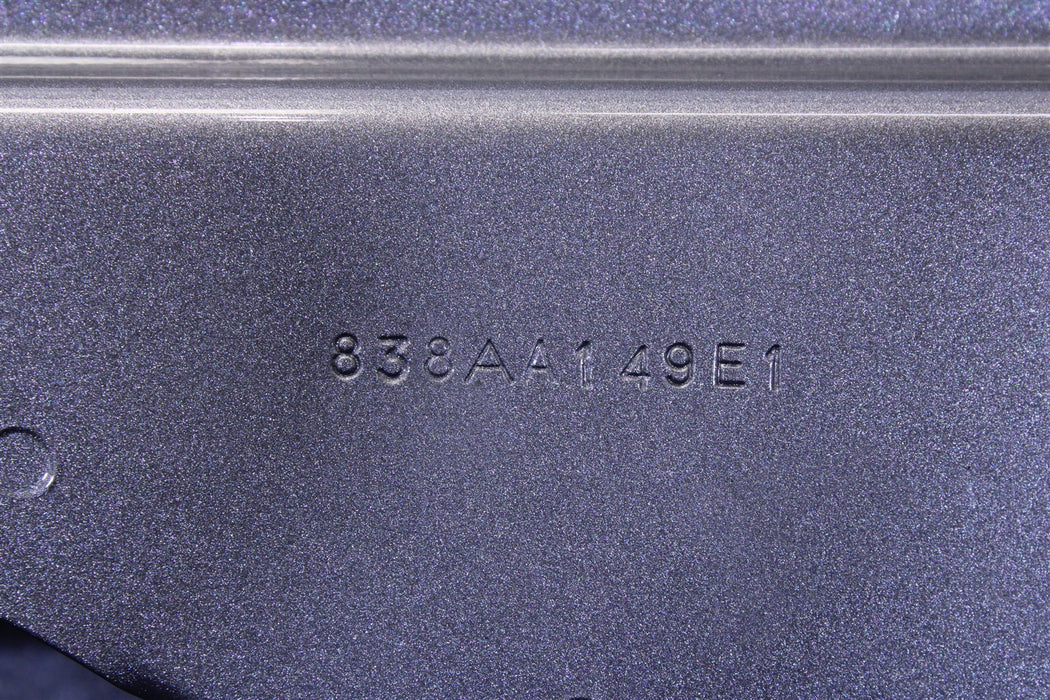 46973109