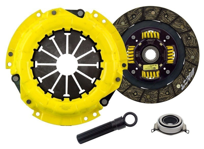 47472067