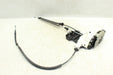 47553883
