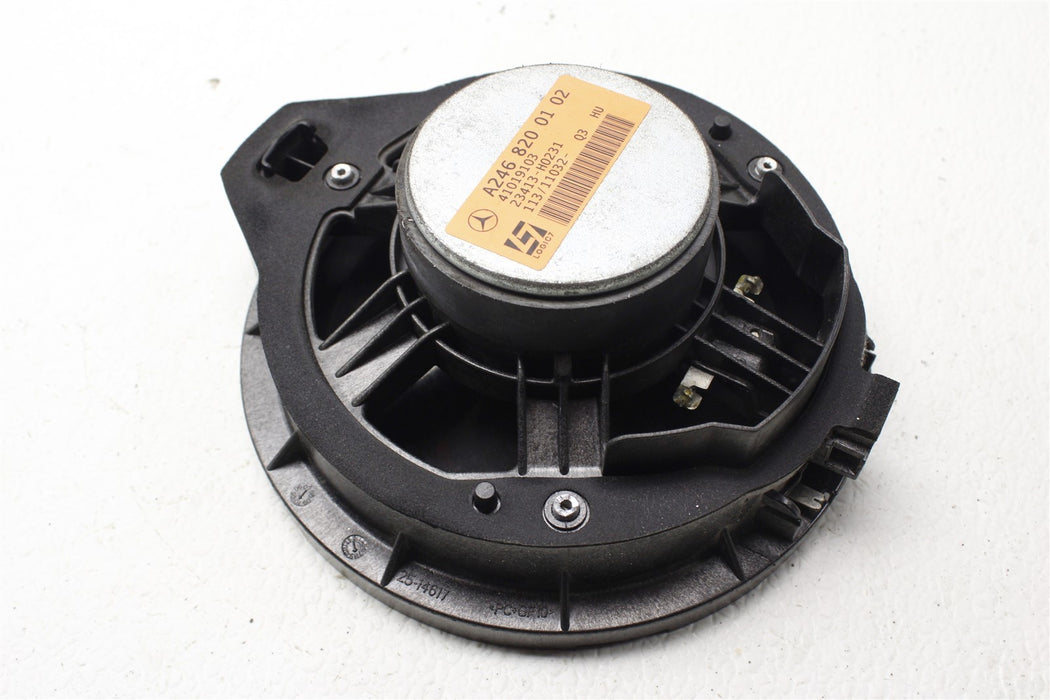 47000825
