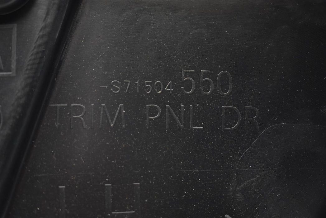 47010268