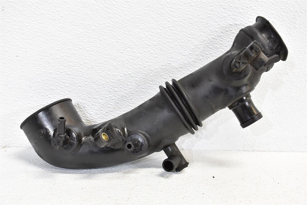 2004-2008 Subaru Forester XT Turbo Inlet Intake Hose 04-08