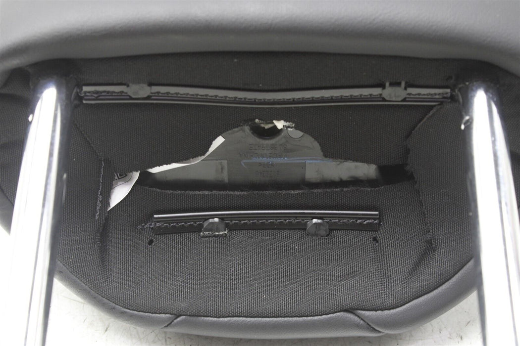 2024 Tesla Model Y Headrest Head Rest 20-24