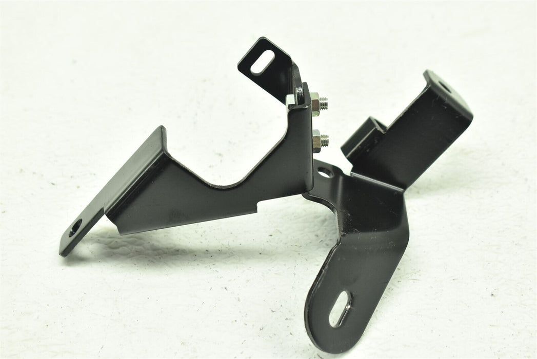 2010 Ferrari California Right Trunk Bracket Mount Support