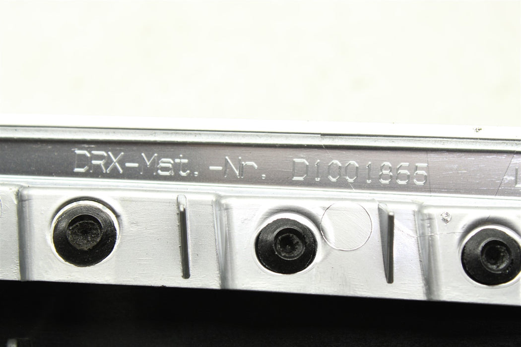 47307975