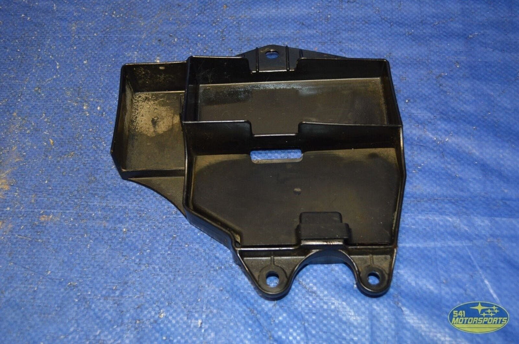 78-82 Honda CX500 Plastic Cover Piece OEM 1978-1982