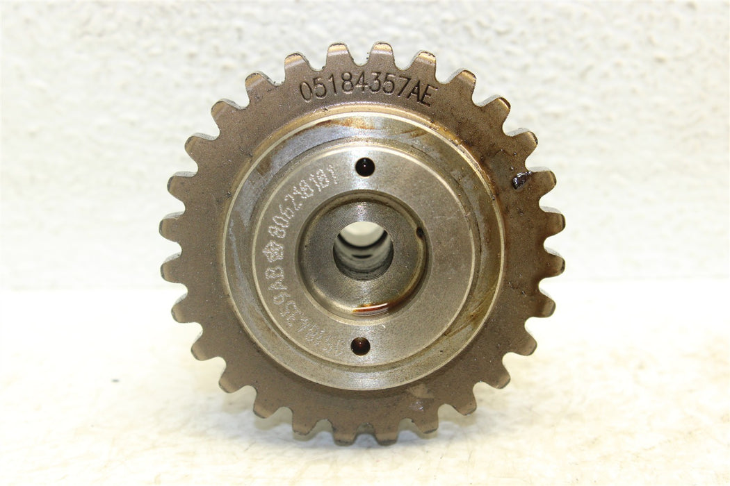 47553887