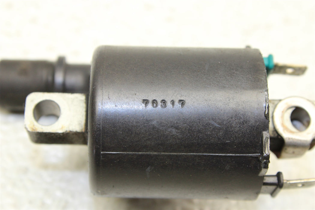 46901349