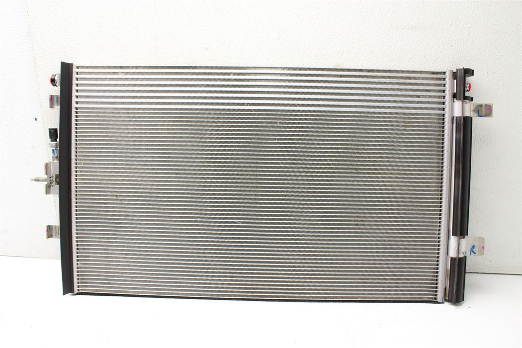 47863011