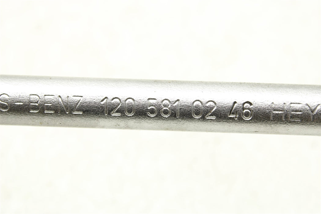 47390749
