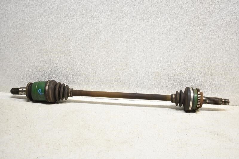 2000-2004 Subaru Legacy Outback Rear Axle Shaft Passenger Right 00-04