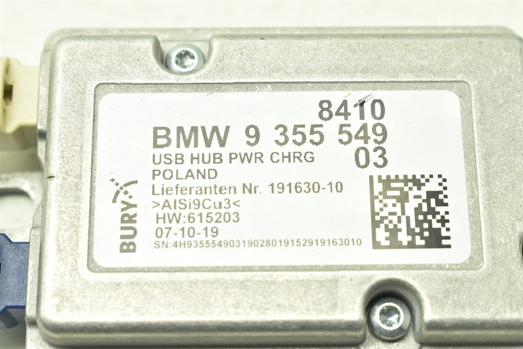 47351491