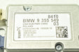 47351491