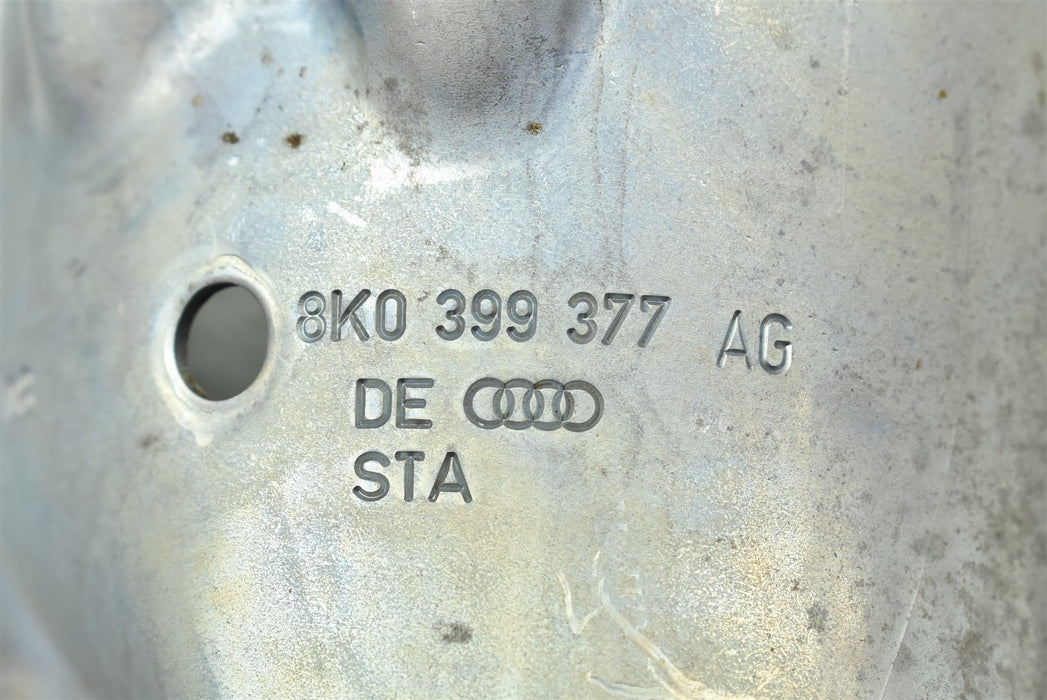 47351364