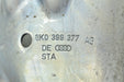 47351364