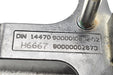 47055265