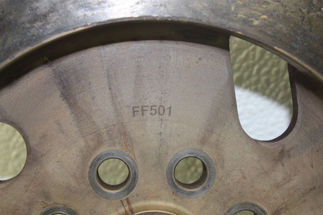 47507312