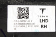 47700224