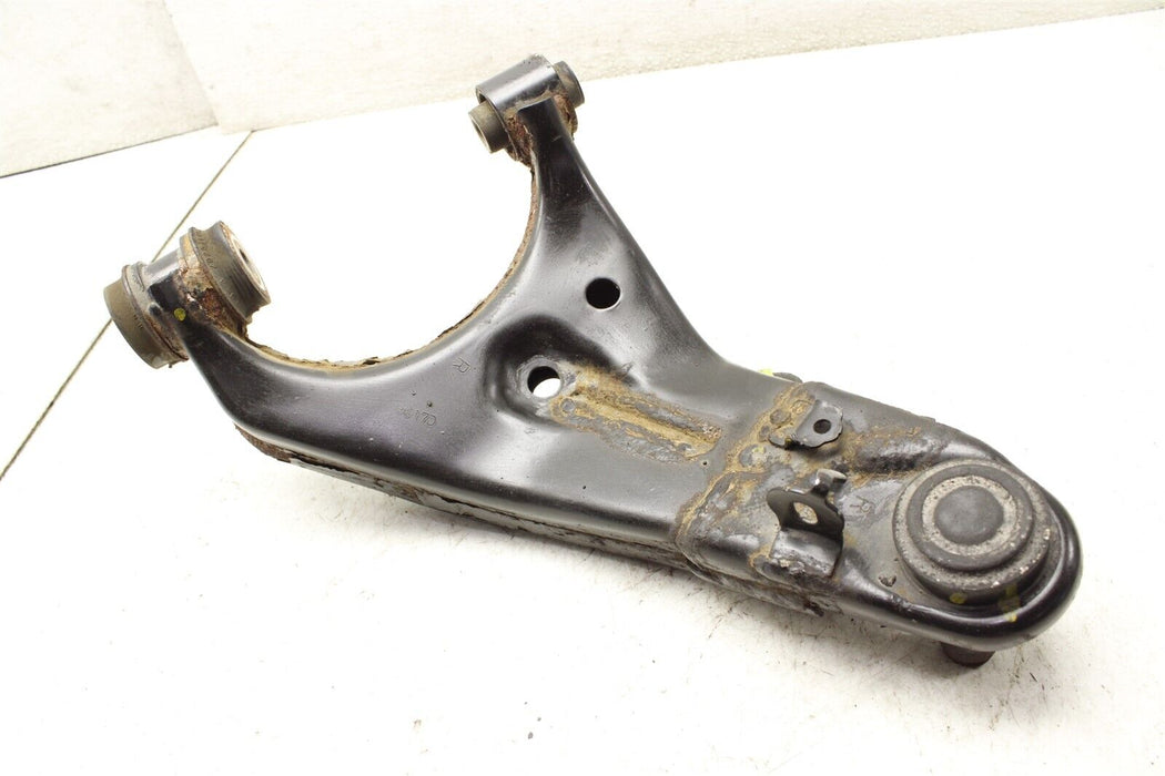 2015-2019 Subaru WRX STI Control Arm Rear Upper Left Driver LH OEM 15-19