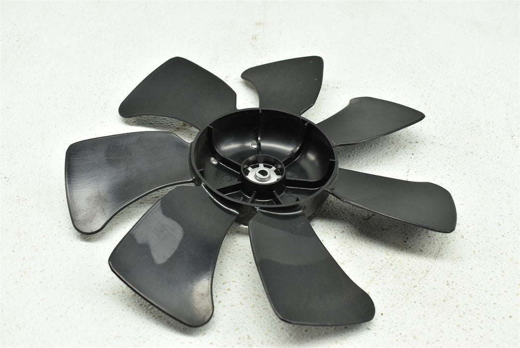 2003-2006 Subaru Baja Turbo Radiator Fan Blade 03-06