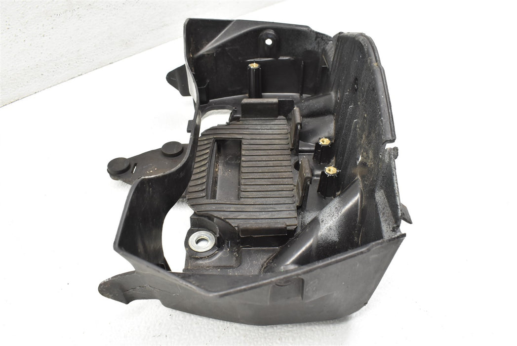 47058858
