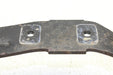 47163602