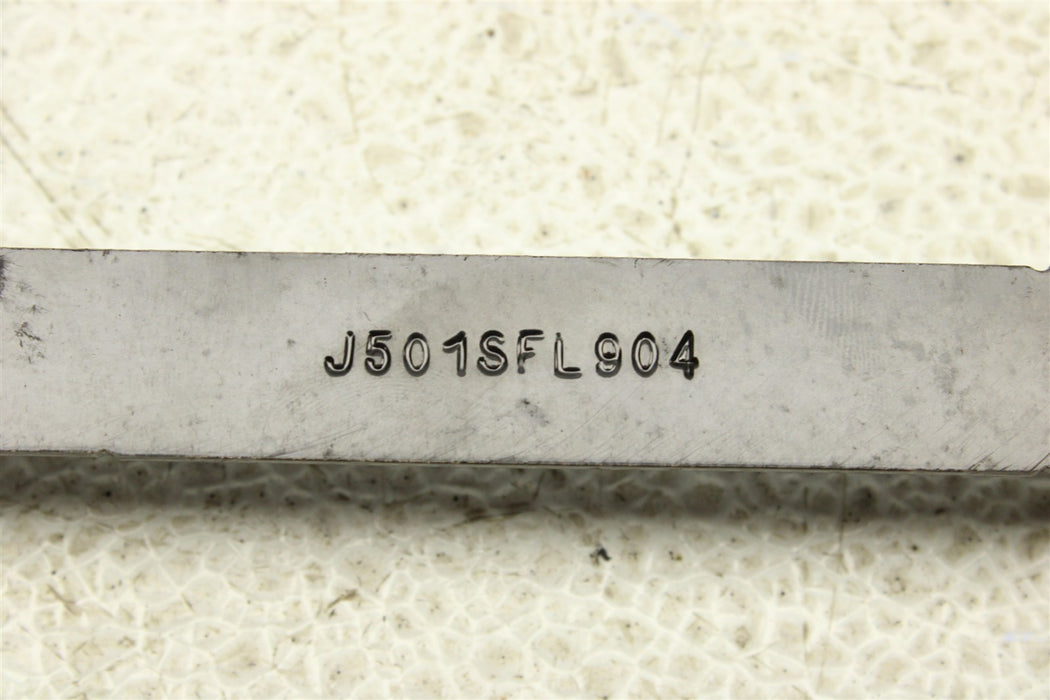 47353038
