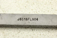 47353038