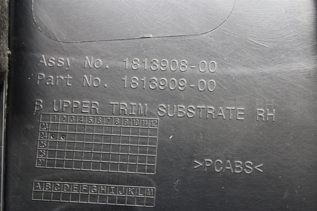 47413976