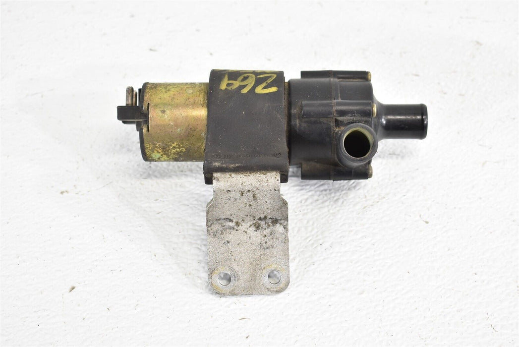 1997 Mercedes-Benz C230 Relay Solenoid 97