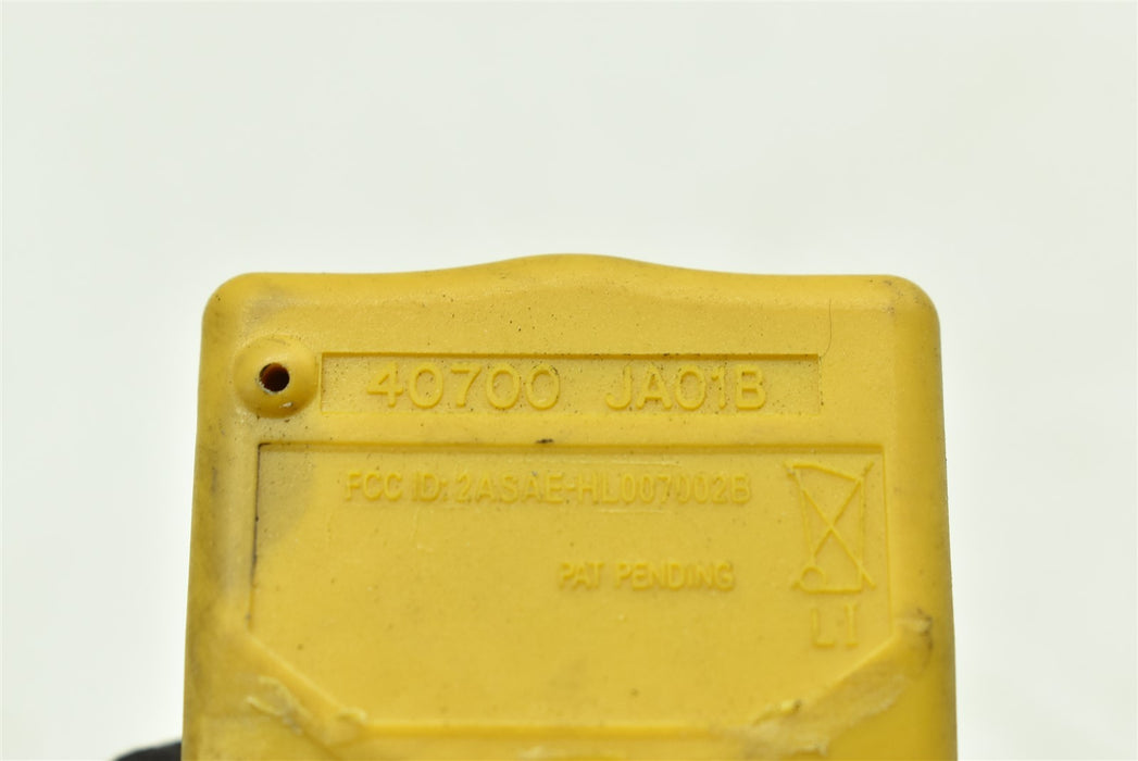 47058722