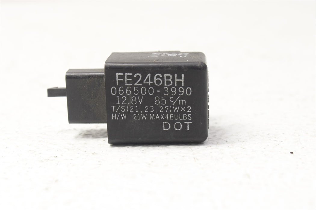 47769712